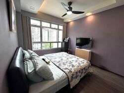Blk 210A Compassvale Beacon (Sengkang), HDB 4 Rooms #537293611